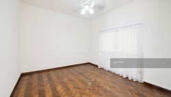 Frankel Estate (D15), Semi-Detached #204086201